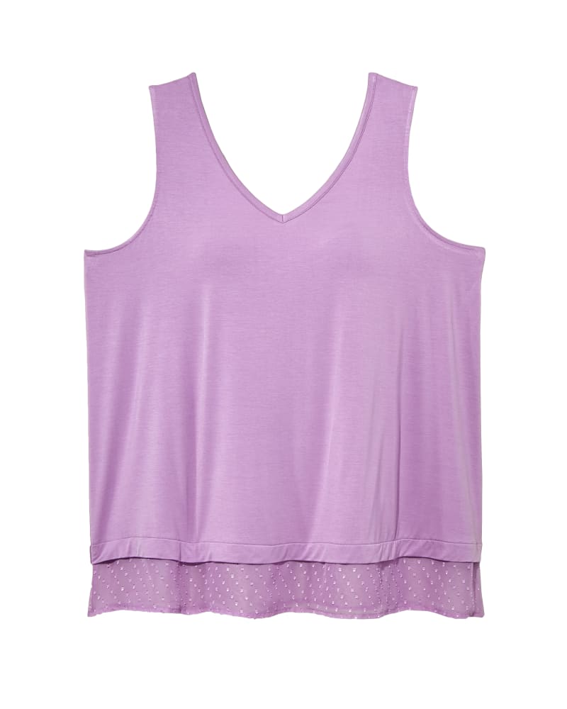 Front of plus size  by Michel Studio | Dia&Co | dia_product_style_image_id:141851